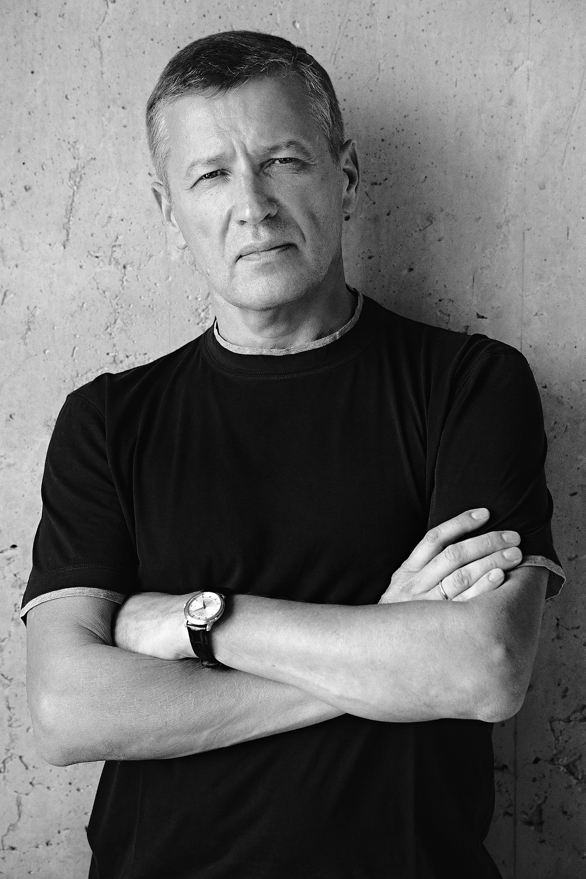 Евгений Львович Герасимов