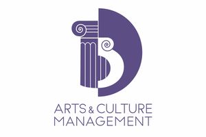 Горгадзе А.А.